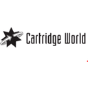 Cartridge World