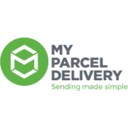 My Parcel Delivery